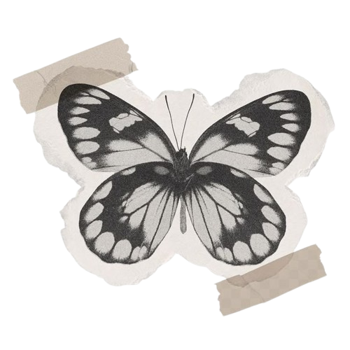 Butter Element