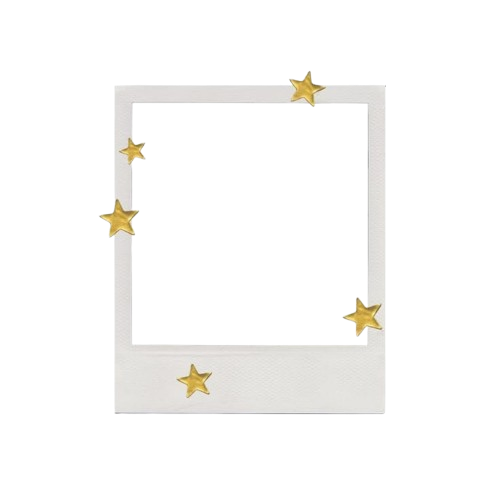 Frame 10