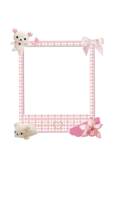 Frame