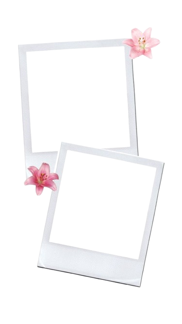 Frame 7