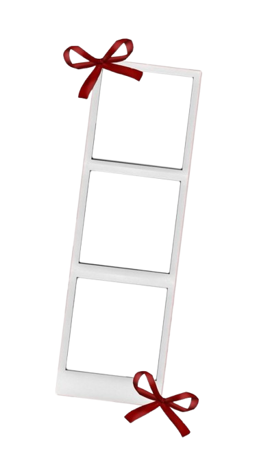 Frame 9