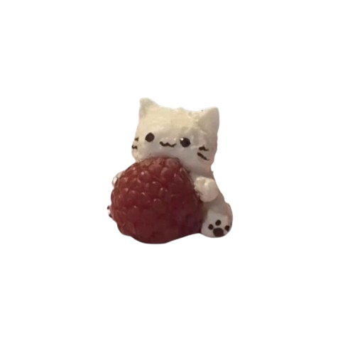 Kit