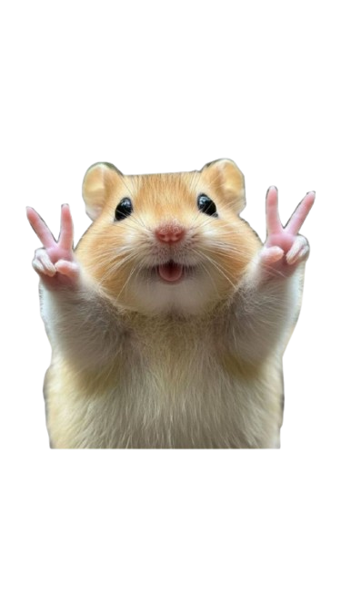 Mouse Element