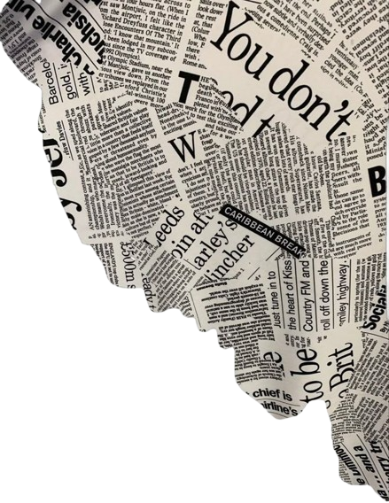 Paper