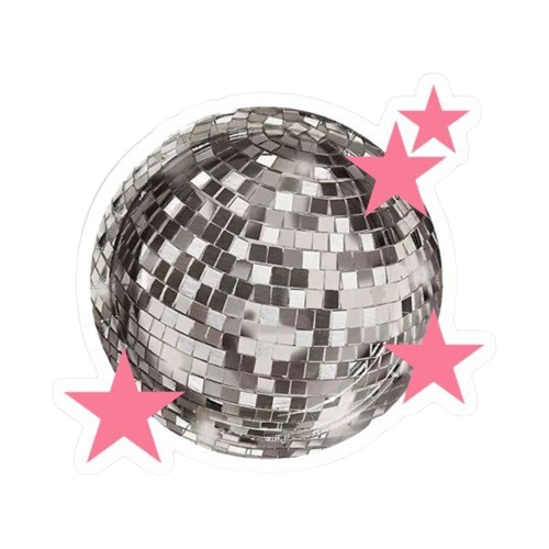 Star B