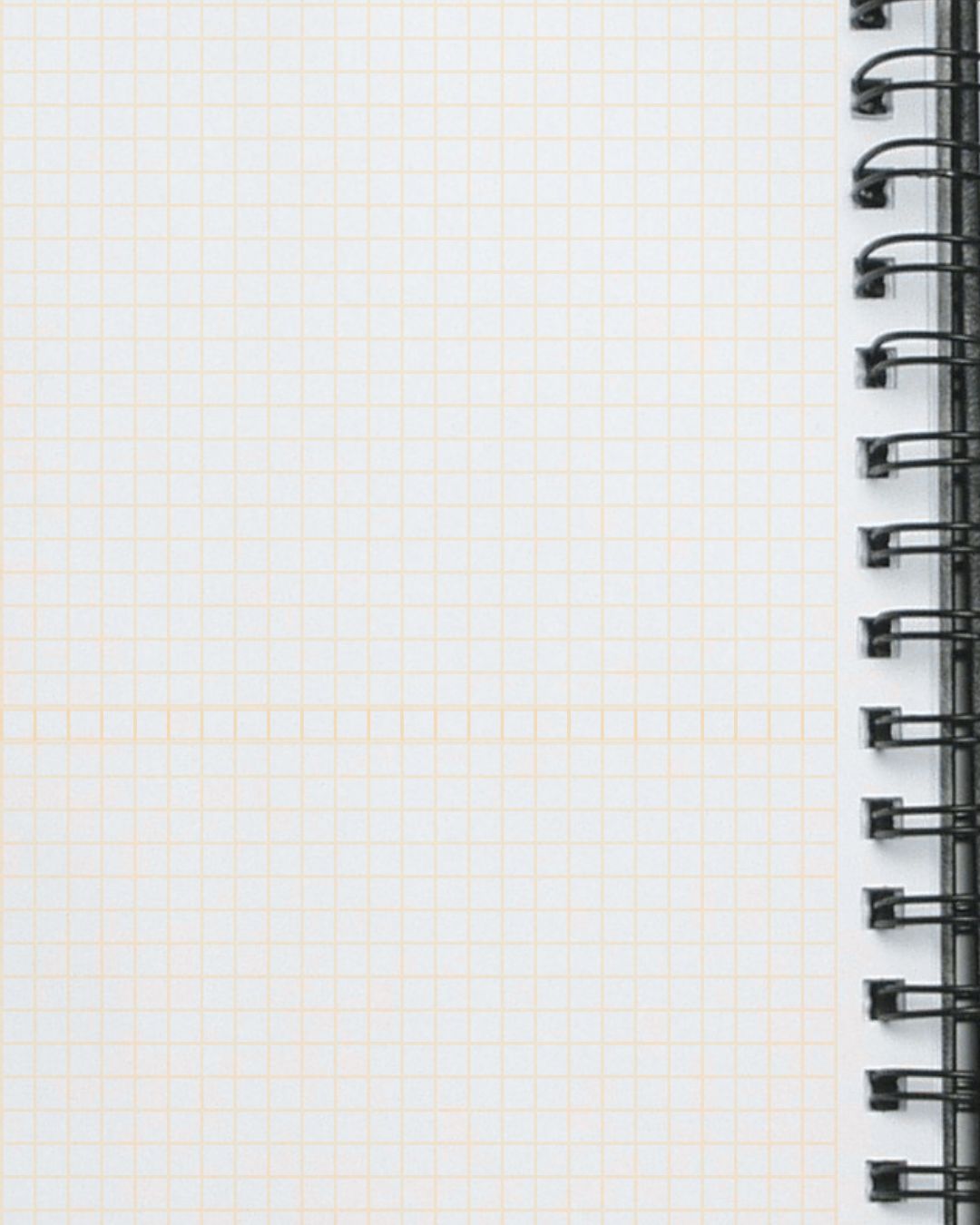 Left Background
