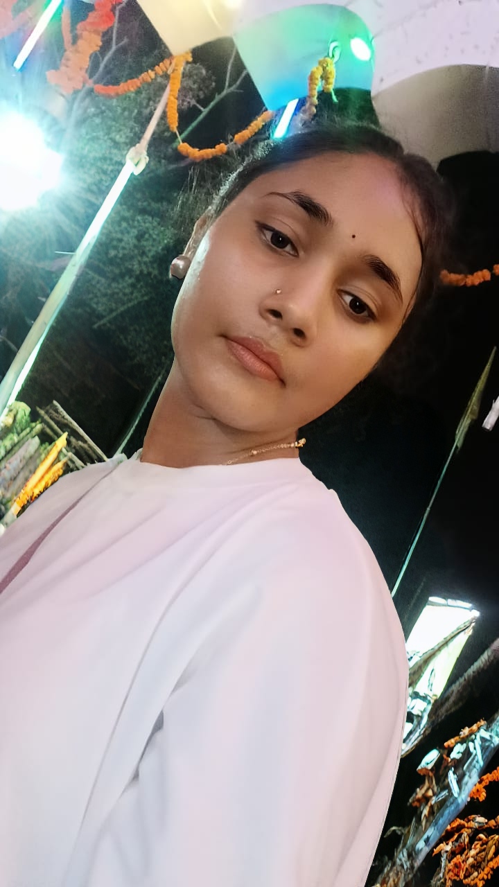 Memory snap