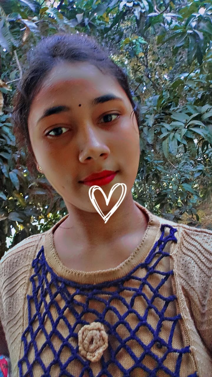 Memory snap