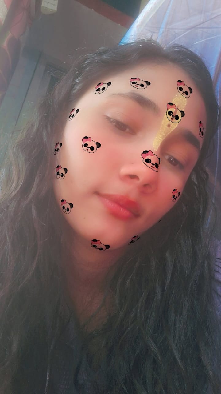 Memory snap
