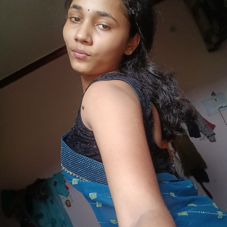 Girl Photo
