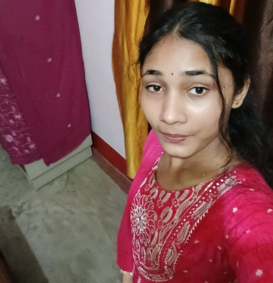 Girl 2